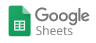 Googlesheets