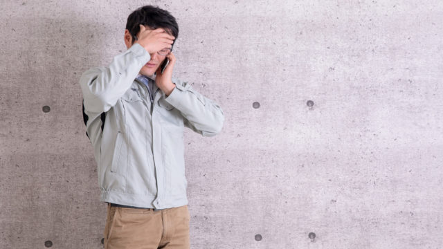 「あとで折り返す」が許されない！緊急性の高い業務に電話代行という選択肢が必要な理由